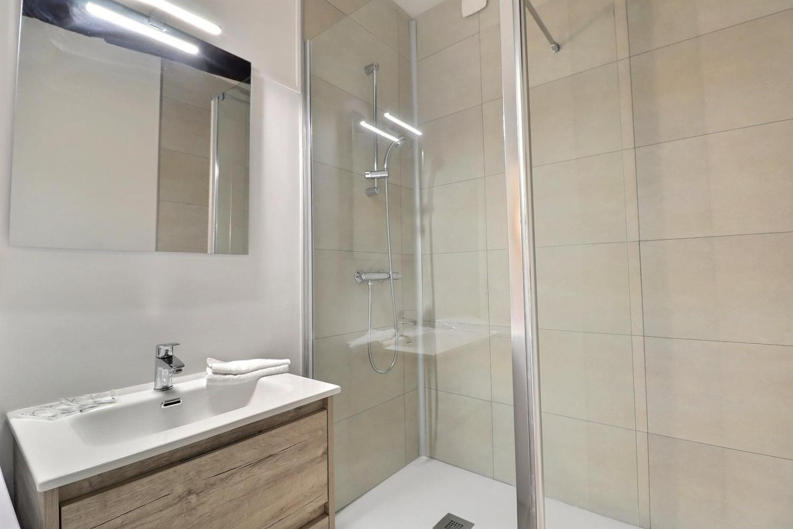 Le Duplex Jaures - Coeur De Ville - Mon Groom Troyes Kültér fotó
